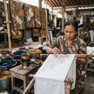 Batik