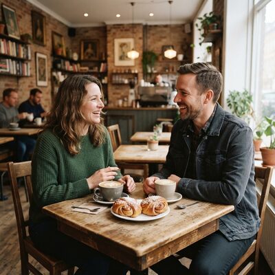 Fika