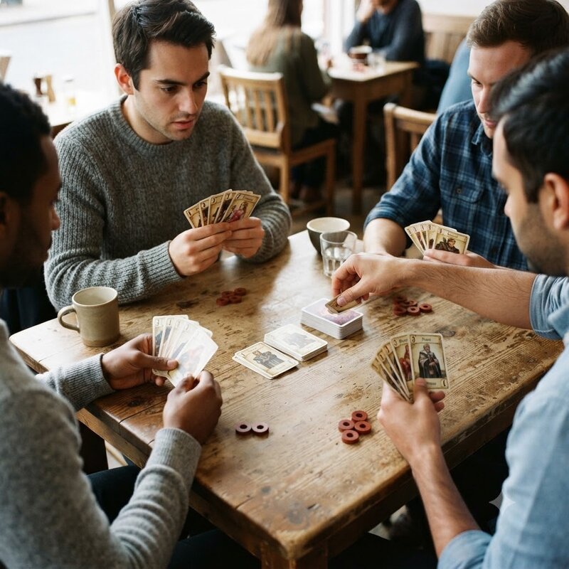 Love Letter