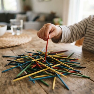 Mikado
