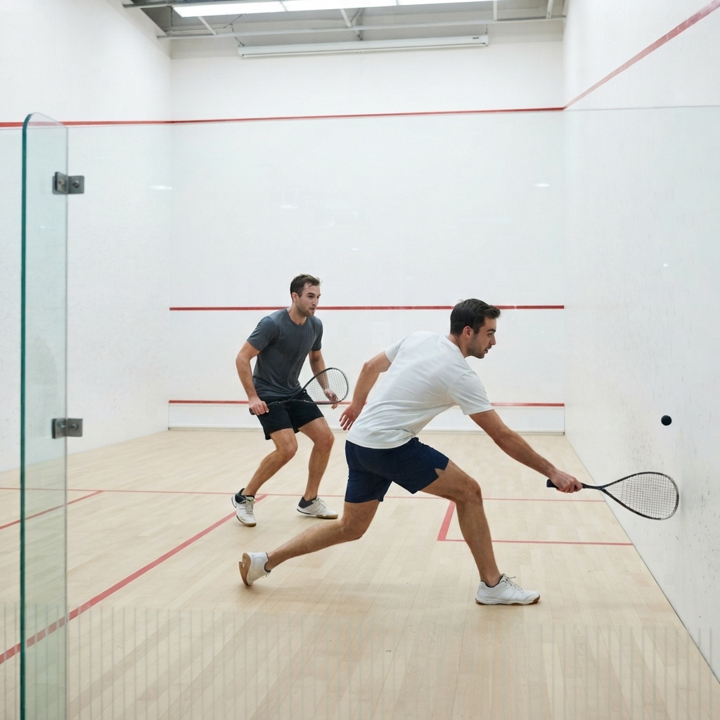 Squash