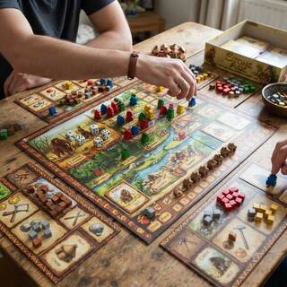 Stone Age