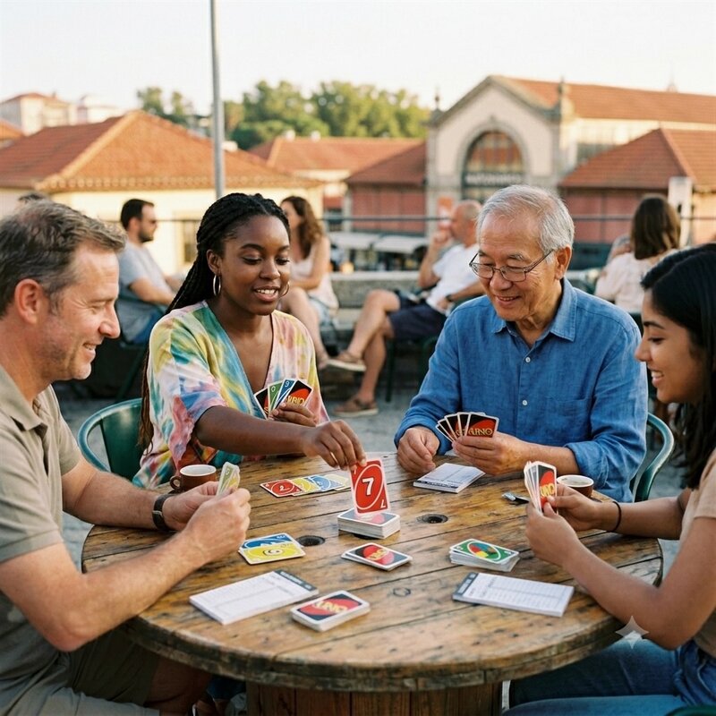 Uno