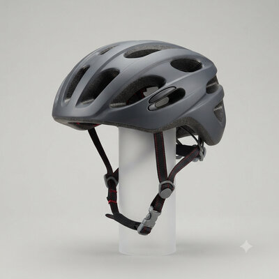 Kypärä