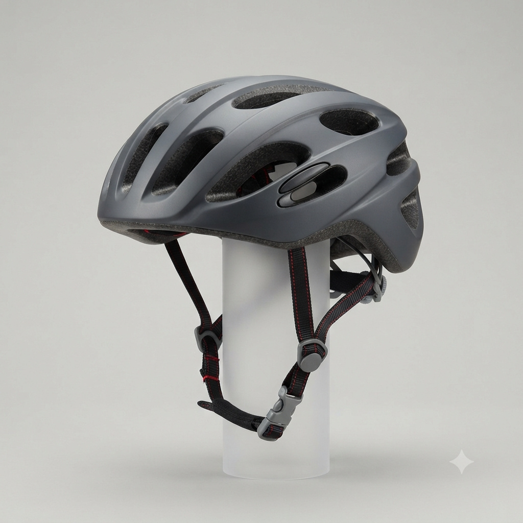 Casque