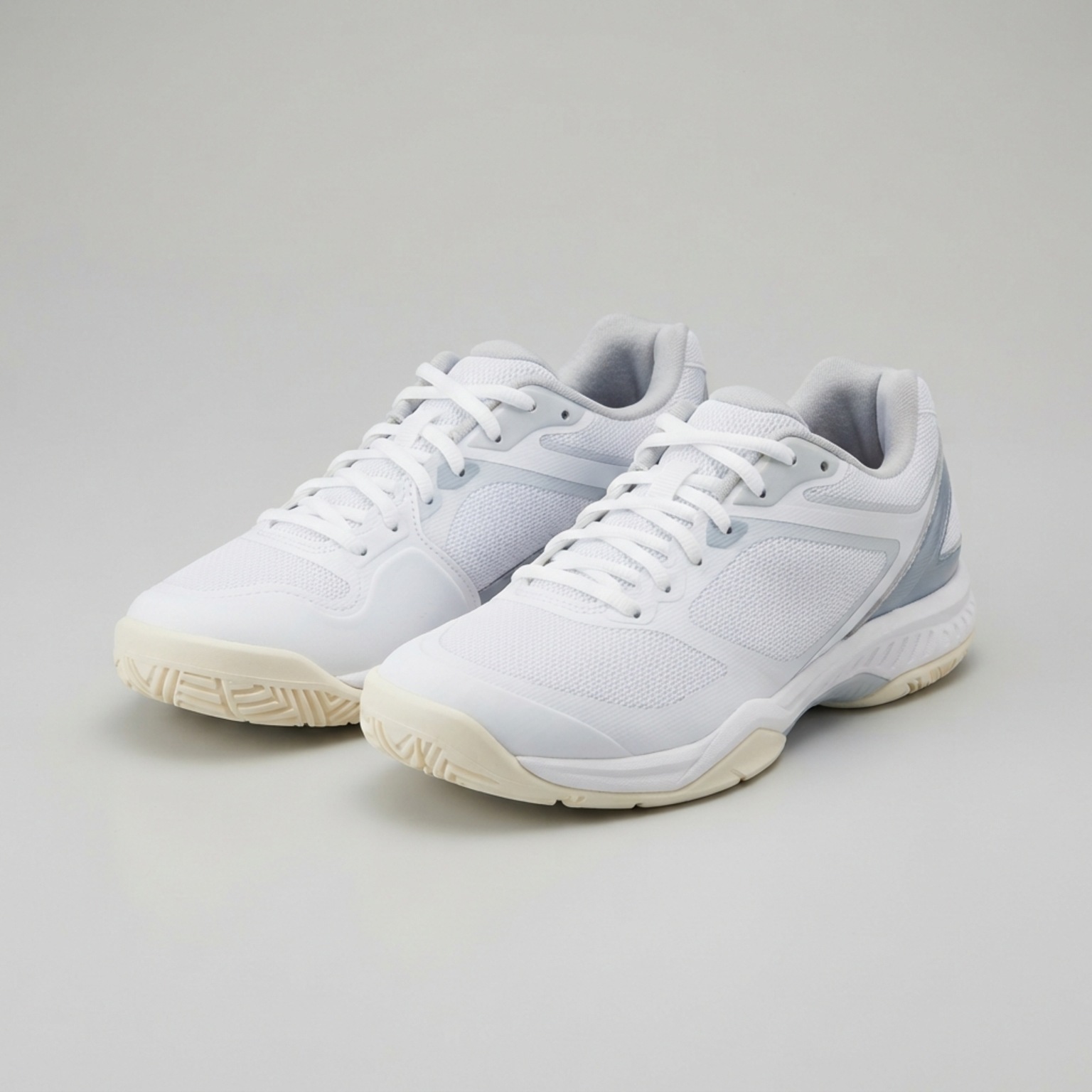Scarpe da interno non marcanti