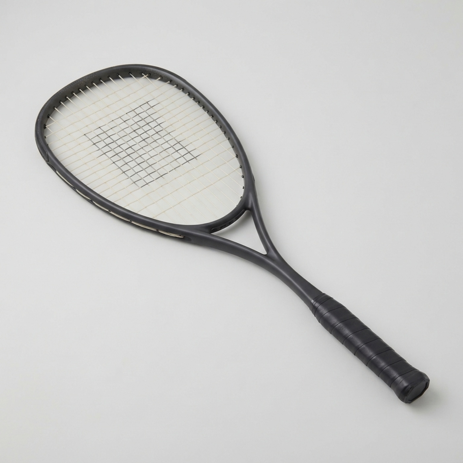 Racchetta da squash