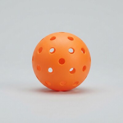 Bola Floorball